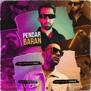 Pendar – Baran