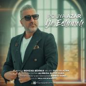 Pouya Azar – Ye Eshareh