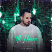 Raya – Bi Hava