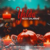 Reza Salmani – Yalda