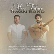 Tiwan Band – Moo Talaei Tiwan Band – Moo Talaei