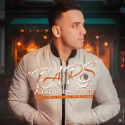 Alireza Abedzadeh – Tars