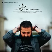 Alireza Ghasemi – Sarab