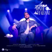 Araz – Mahe Shabam