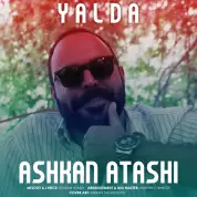 Ashkan Atashi – Yalda