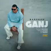 Barsham – Ganj