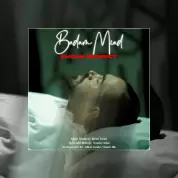 Ehsan Perfect – Badam Miad