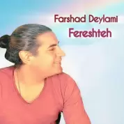 Farshad Deylami – Fereshteh