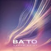 Hesam Beigy – Ba To