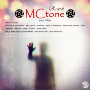 MCtone – Hasrat
