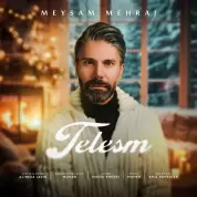 Meysam Mehraj – Telesm