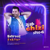 Behrooz Sektor