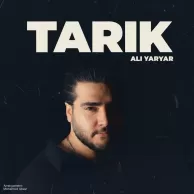 Ali Yaryar – Tarik