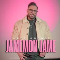 Arad Abbasi – Jamemon Jame