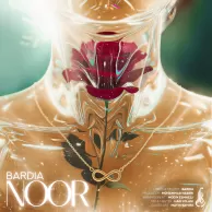 Bardia – Noor