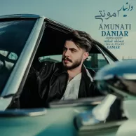 Danyar – Amunati