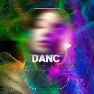 Dj Shahram 021 – Dance