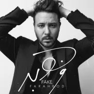 Farahbod – Fake