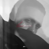 Haamim – Ghalbamo Pas Be Man Bede