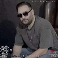 Hamed Mahan – Mohtaje Eshghe To Nistam