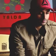 Hami – Yalda