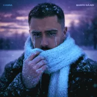 Kasra – Barfe Baadi Kasra – Barfe Baadi