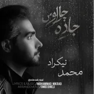 Mohammad Nikrad – Jadeh Chaloos