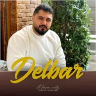 Mohsen Nataj – Delbar