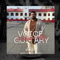 Mohsen Nataj – Voice Guitary