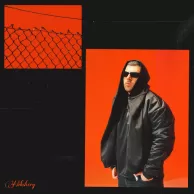 Nik Shery – Hesar