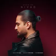 Nivad – Gharibe