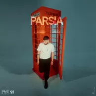 Parsia – Dorato Zadi