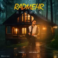 Radmehr – Rasman