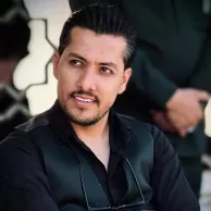 Reza Rahmani – Gisoo