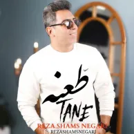 Reza Shams Negari – Tane