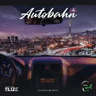 Dj Seyyed – Autobahn 04