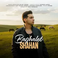 Shahan – Baghalet