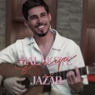 Sinayar – Malakeye Jazab