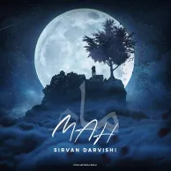 Sirvan Darvishi – Mah