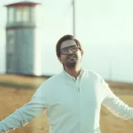 Sina Shabankhani – Jadeh
