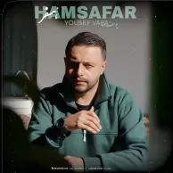 Yousef Vafa – Hamsafar