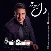 Amin Samiee – Dele Divune