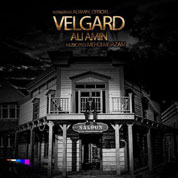 Ali Amin – Velgard