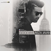 Reza Javan – Khodahafez