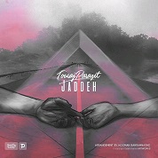Touraj Parazit – Jaddeh