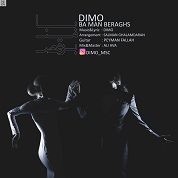 Dimo – Ba Man Beraghs