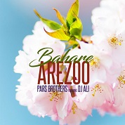 Pars Brothers – Bahare Arezoo (Ft Dj Ali)