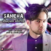 Shayan Shirin – Sanieha