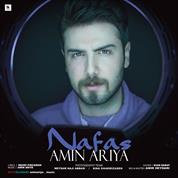 Amin Ariya – Nafas