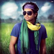 Iman Ghiasi – Hamsafar